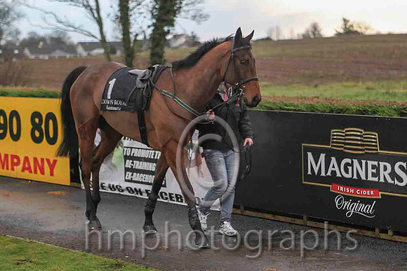 09th Boom Hall & Mr J J Smyth - 9th (1, light blue ) - CU2D5652-e