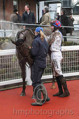 01st - Ceasar Milan & Mr W Thompson - winner (9, white, royal blue panel) - CU2D5661-e