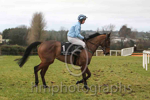 09th Boom Hall & Mr J J Smyth - 9th (1, light blue ) - FT8E9866-e