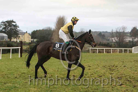 04th So Valentino & Mr J A Jenkins - 4th (8, yellow, black sleeves ) - FT8E9869-e