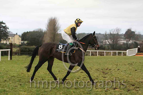 04th So Valentino & Mr J A Jenkins - 4th (8, yellow, black sleeves ) - FT8E9870-e