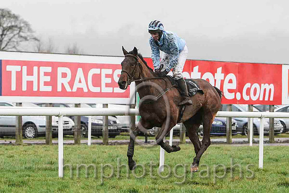 09th Boom Hall & Mr J J Smyth - 9th (1, light blue ) - FT8E9952-e