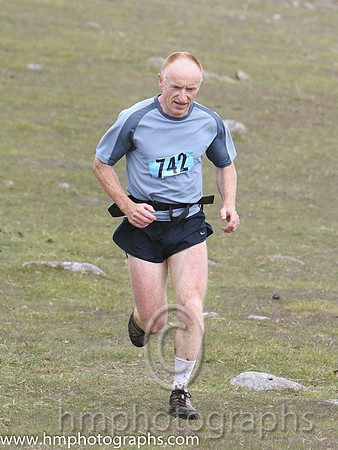 IMG_0671-e3a4j