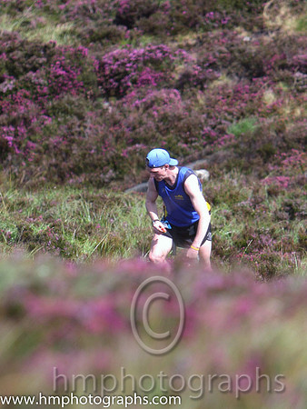 IMG_6046-e3a4j