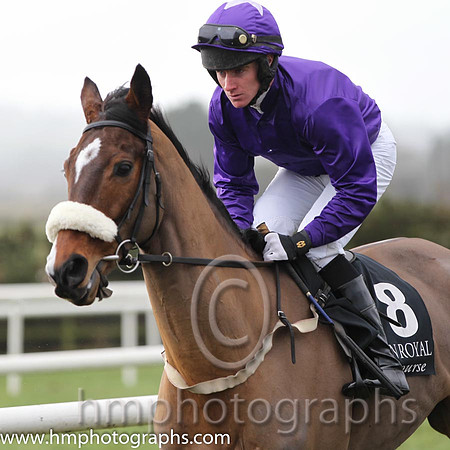 05 Robyn Rua & C D Timmons - 5th (8, purple ) - FT8E2970-8