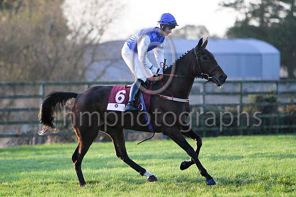 Leish Oscar , 3rd Jockey Me D A Fitzsimmons -FT8E6728-e