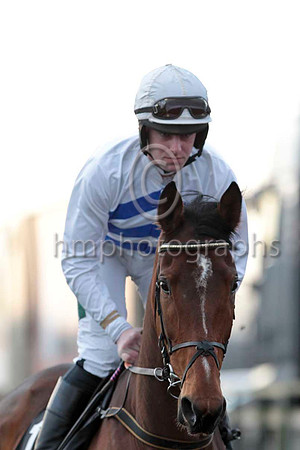 Glibin & Mr B O'Neill - 4th - CU2D0187-e