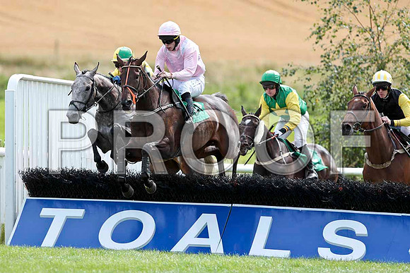 Pink Goddess - 4th , Jockey I J McCarthy - CU2D9392-e
