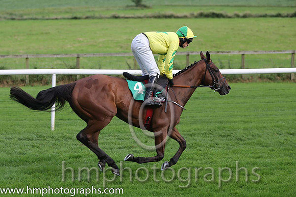 01 I C Gold & P Carberry - winners (4, yellow, green star) - AA1V0891