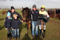 R3D2 - Ground Invasion & B G Crawford - winners - IMG_9634-10