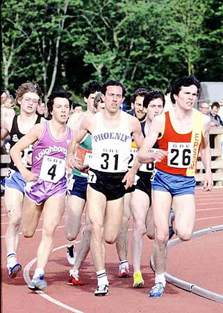 24- Athletice - Steve Ovett 3-clikpic