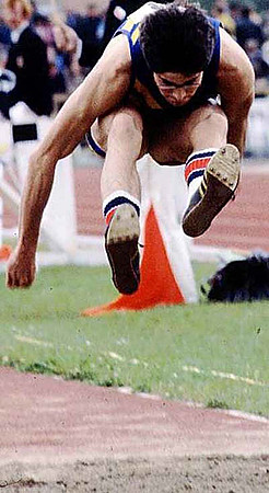 26- Athletics - Long Jump-3-clikpic