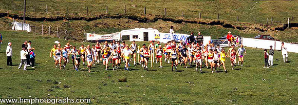 42- 2-IMG_0012-e3a4j-Edit