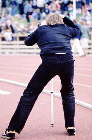 30 - Athletics-Tony Duffy-2-clikpic