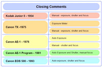 07- Closing Comments - 2026-03-24_12-26-37