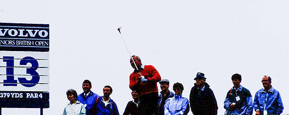 72- Golf-Turnbury 88-AP