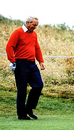 71- Golf-Turnbury-88-AP-2a