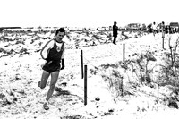 17- IMG_0002-e