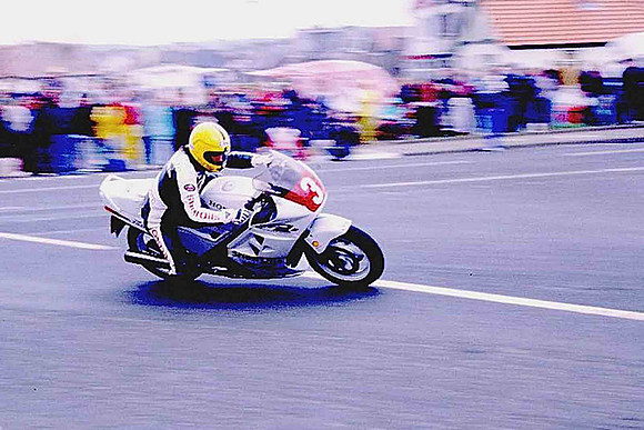 38- Joe Dunlop 1987 B4-NW-3 b-edited