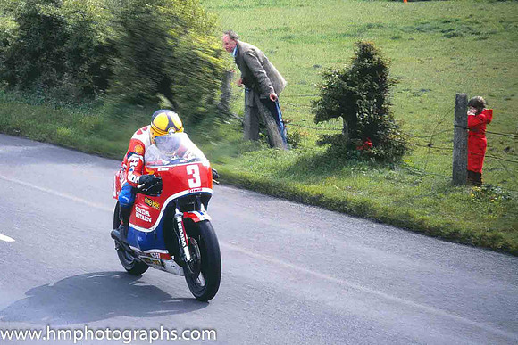39- Joe Dunlop