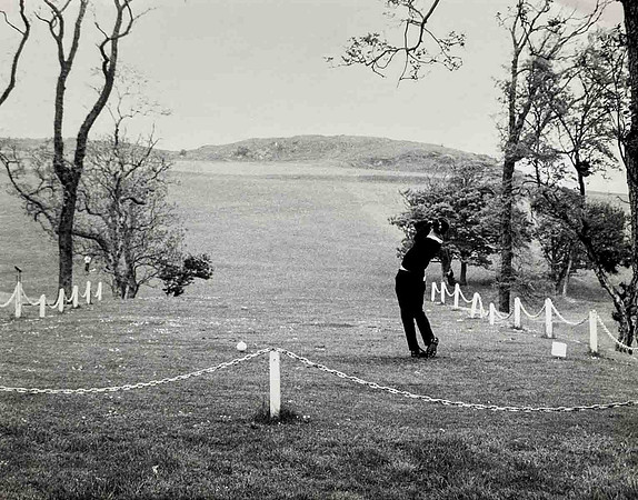 67- photo_6