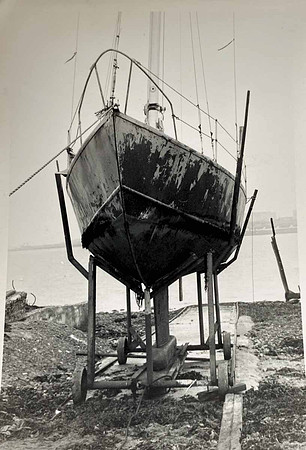 84- photo_10