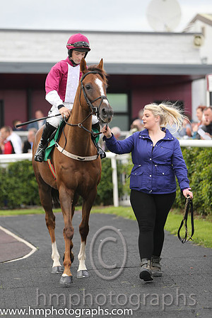 02nd Coldstonesober ( 3 , maroon, white panel ) and J.M. Moore (7) - Trainer : J.R.Finn - Owner : J.R.Finn