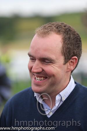 Mark Michael McNiff