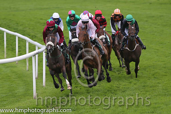 02nd Bowenscourt ( 8 , maroon, emerald green sash ) and P.W. Mullins - Trainer : Ms Margaret Mullins - Owner : Kieran Leavy/Lorcan Cribbin/Ms. Pauline Twiss
