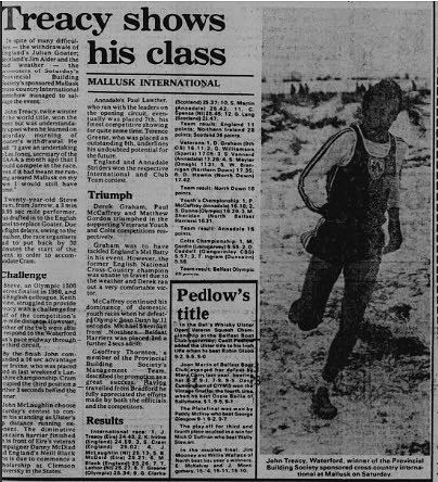 94- Belfast international news letter my pic 11jan1982 - 2024-01-04_17-12-09