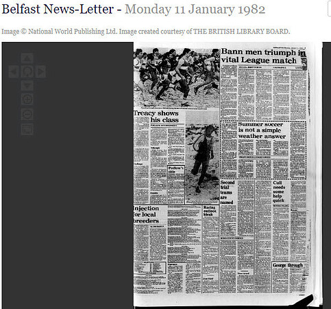 93- belfast newsletter - international xc 1982 my pic - 2024-01-04_17-10-49