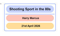 01 - First slide -shooting sport - 2026-04-20_11-57-11