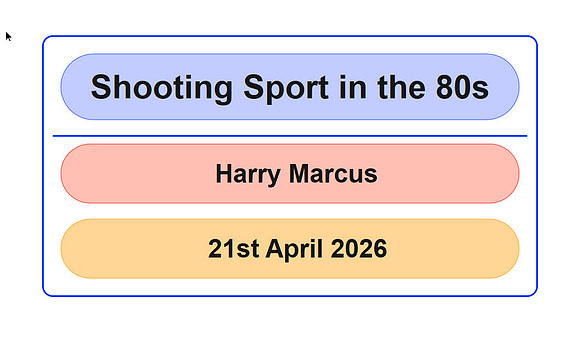 01 - First slide -shooting sport - 2026-04-20_11-57-11