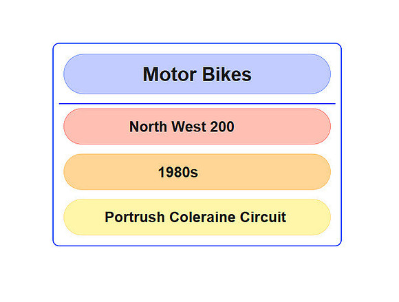 37- Motor Bikes - 2026-04-20_22-53-55