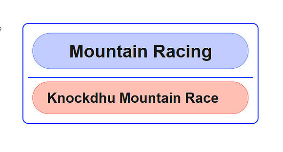41- Mountain Racing - 2026-04-20_22-56-44
