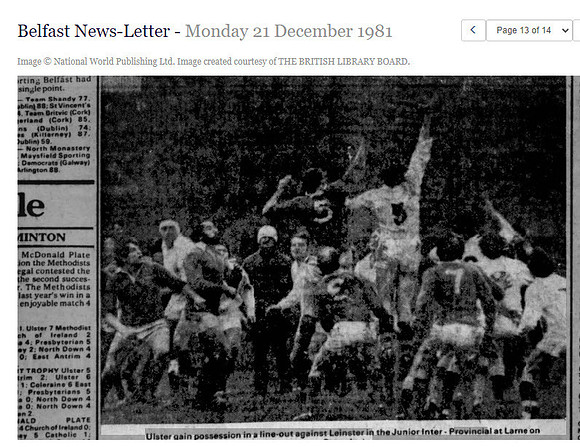 95- New Letter 21 Dec 1981 - 2024-03-09_14-13-34