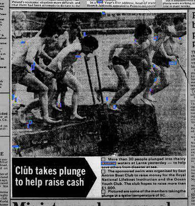 97- News Letter RNLI Pic - 2024-03-09_13-29-24