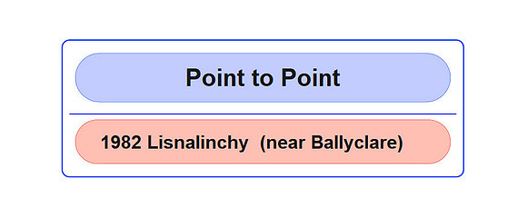 32-Point to Point - 2026-04-20_22-49-47