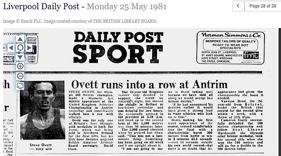 23- Steve Ovett Row - 2026-04-20_19-20-40