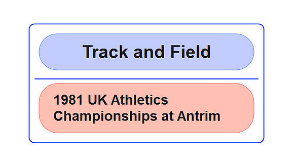 22- Track and Field - 2026-04-20_22-47-31