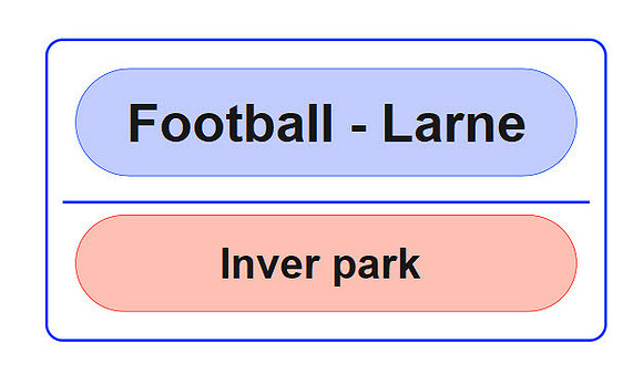 43- Football Larne - 2026-04-21_11-07-13