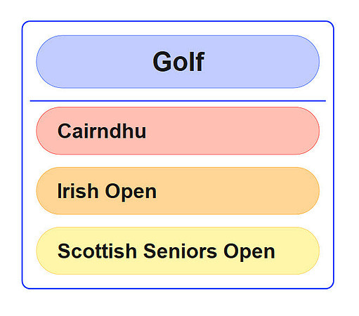 66- Golf - 2026-04-21_11-18-52