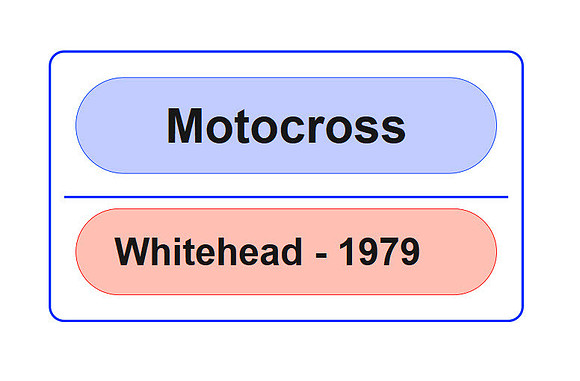 72- Motocross - 2026-04-21_11-21-51