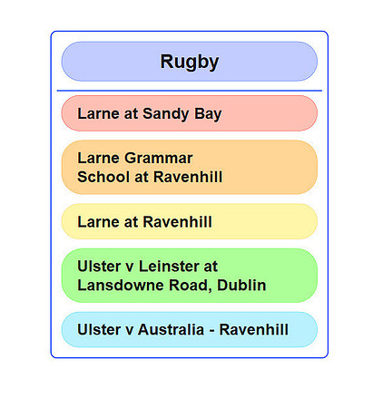 54- Rugby - 2026-04-21_11-16-45