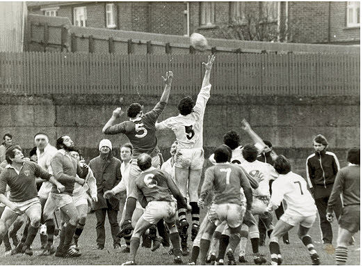 65- Rugby at Sandy Bay - 2026-04-21_11-45-02