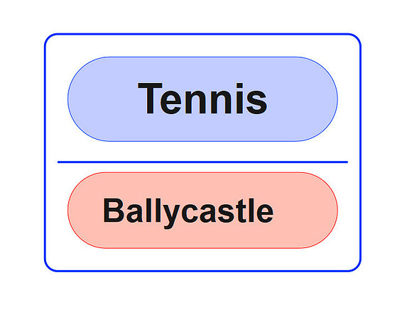 76- Tennis - 2026-04-21_11-23-19