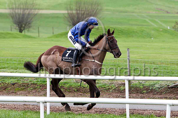 Soll & R Walsh - winner -FT8E9008-e