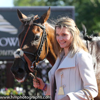 2015/08/28th - Musgrave Race Day Down Royal (all photographs)
