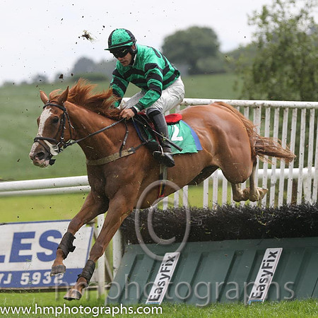 04 Celtic Fire & R C Colgan - 4th (2, green, black hoops)AA1V0670-Edit