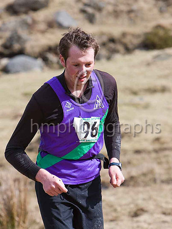 IMG_0300-e3a4j